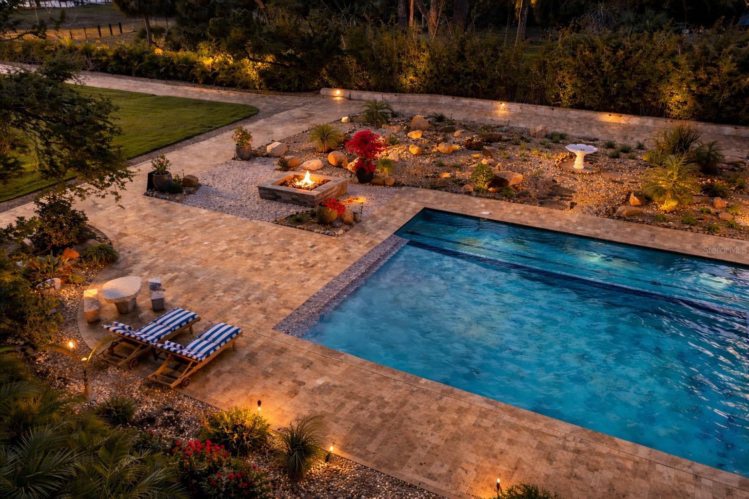 Image 34 of 100 For 2000 Park Street N