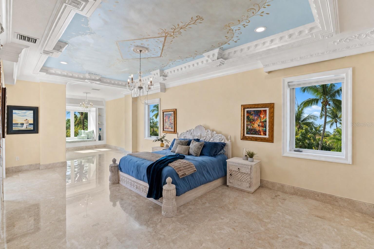 Image 35 of 100 For 2000 Park Street N