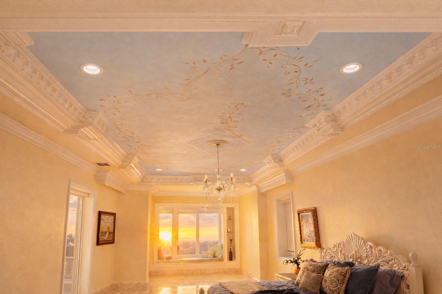 Image 36 of 100 For 2000 Park Street N