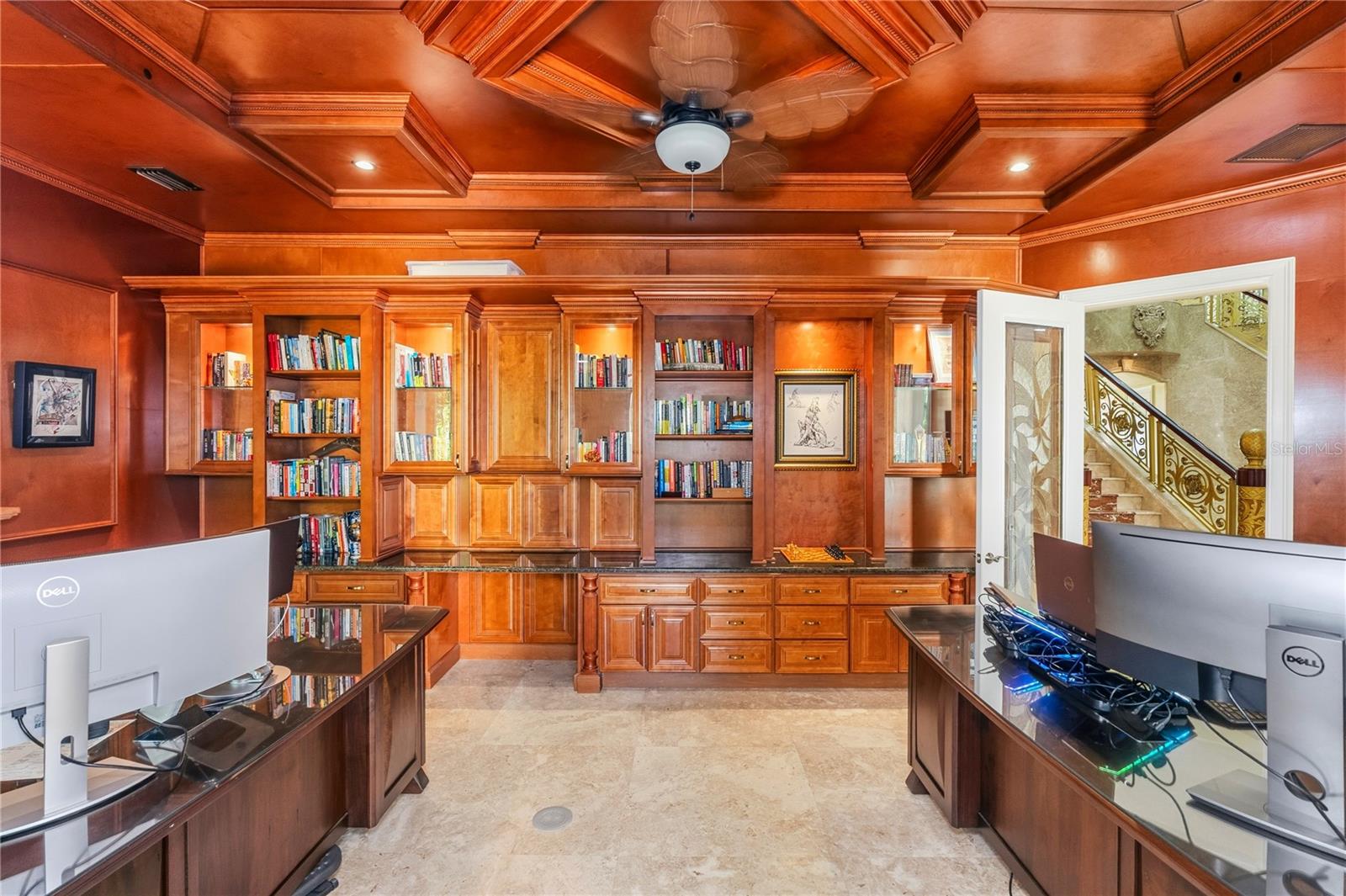 Image 46 of 100 For 2000 Park Street N