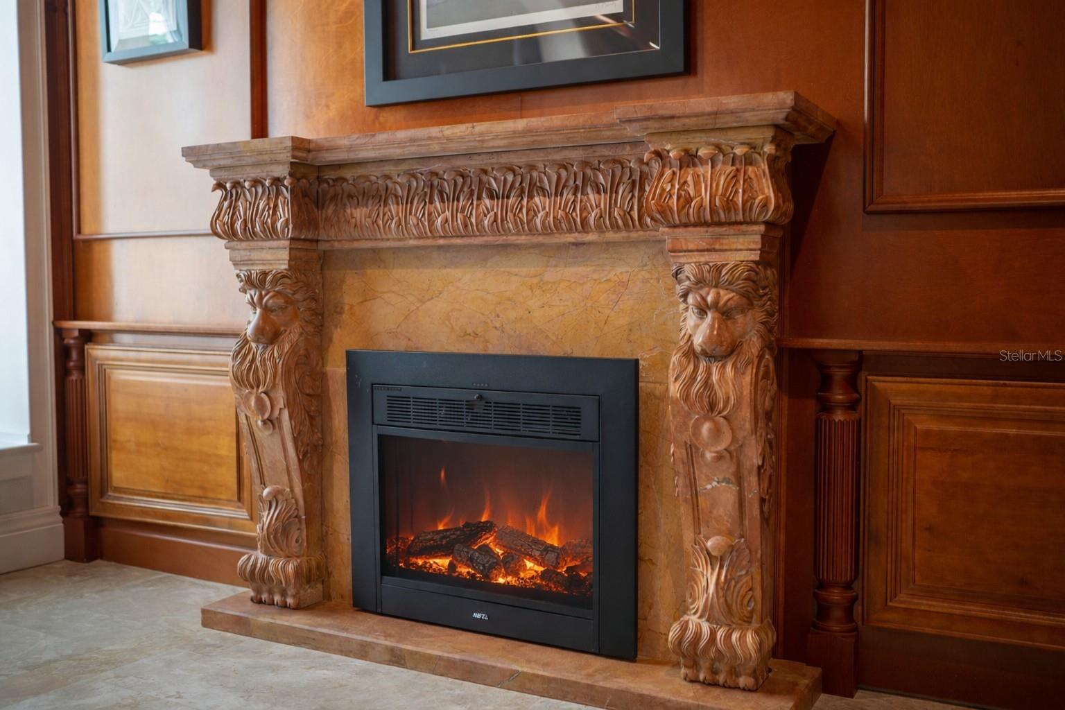 Image 47 of 100 For 2000 Park Street N