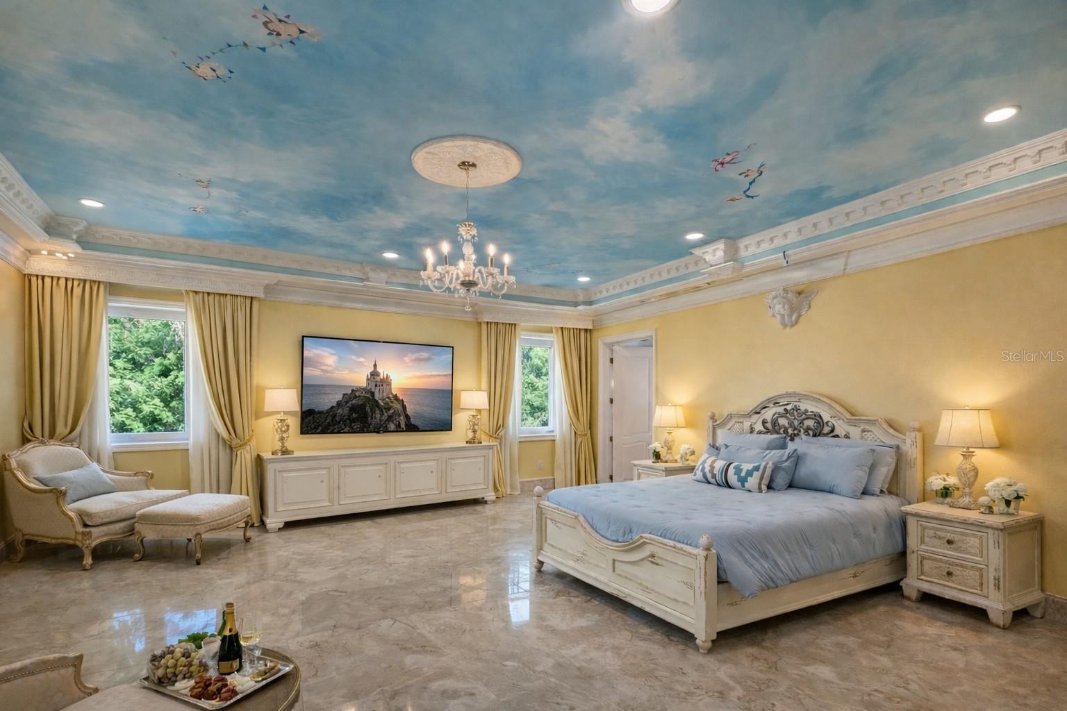 Image 53 of 100 For 2000 Park Street N