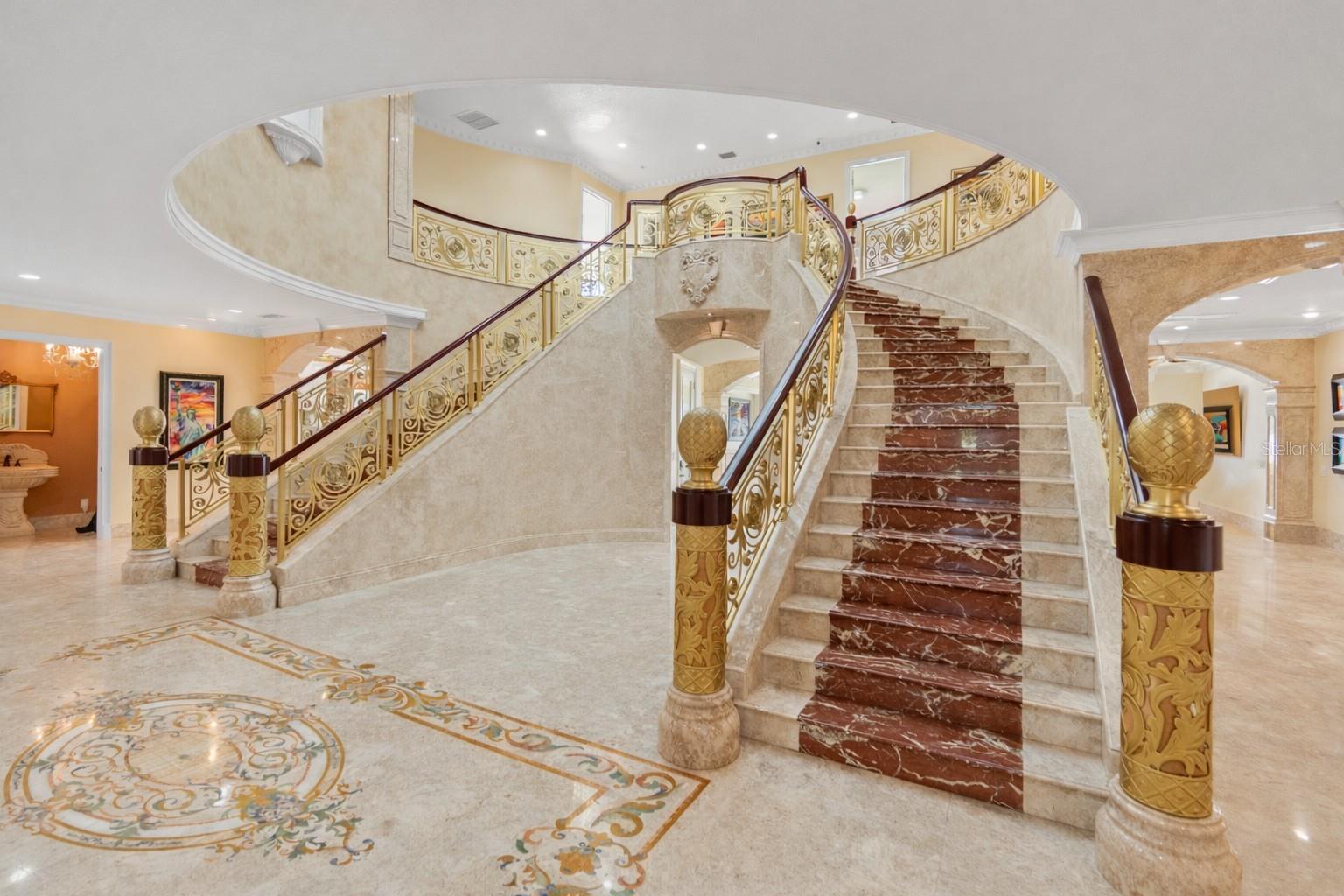 Image 6 of 100 For 2000 Park Street N