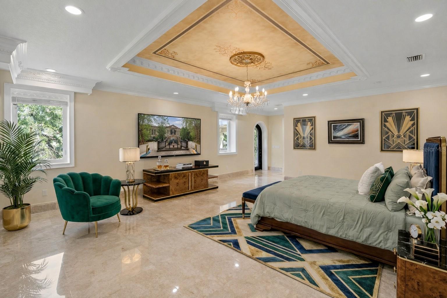 Image 60 of 100 For 2000 Park Street N