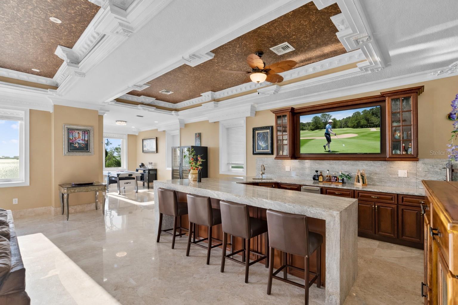 Image 64 of 100 For 2000 Park Street N