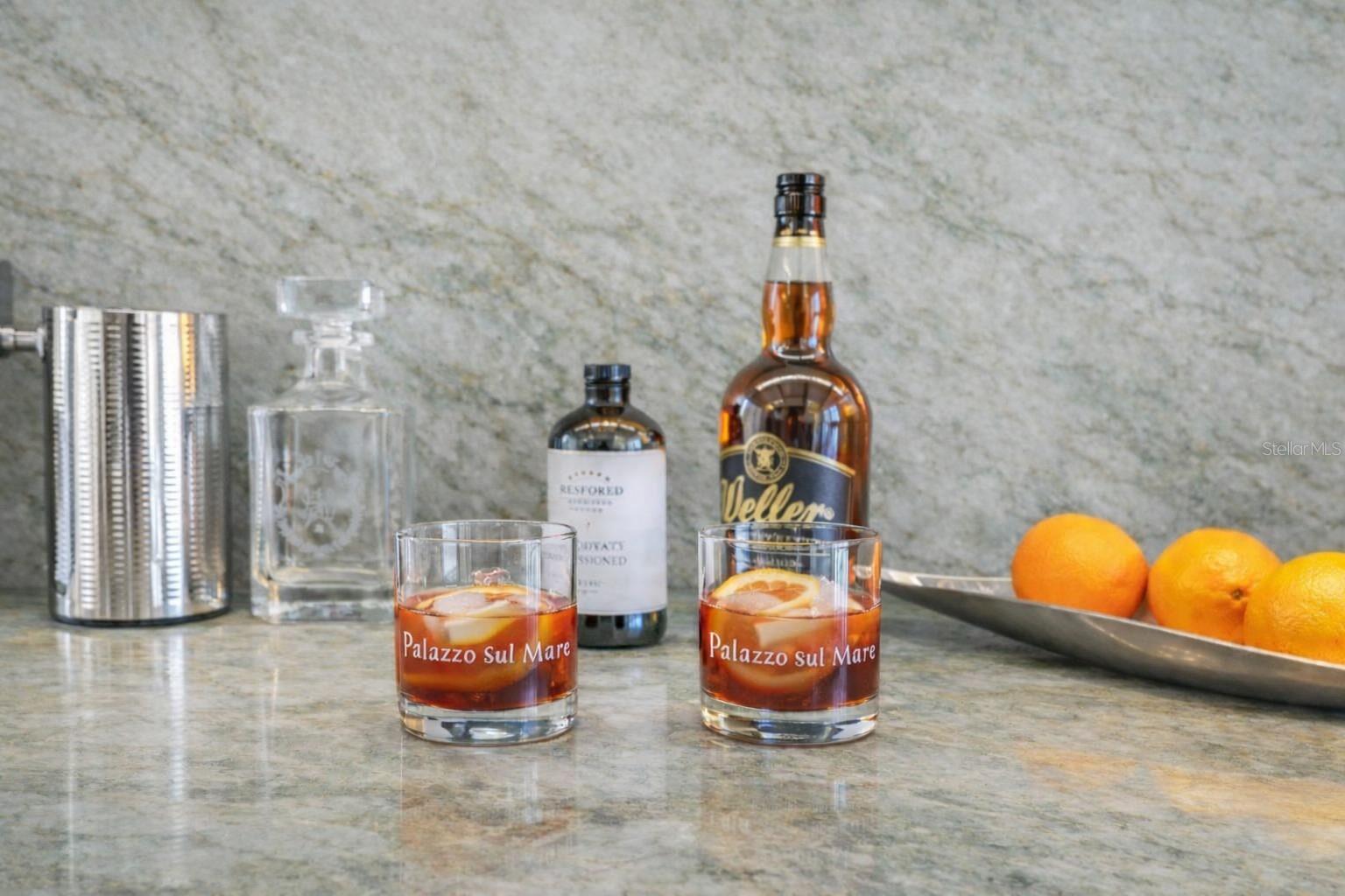 Image 65 of 100 For 2000 Park Street N