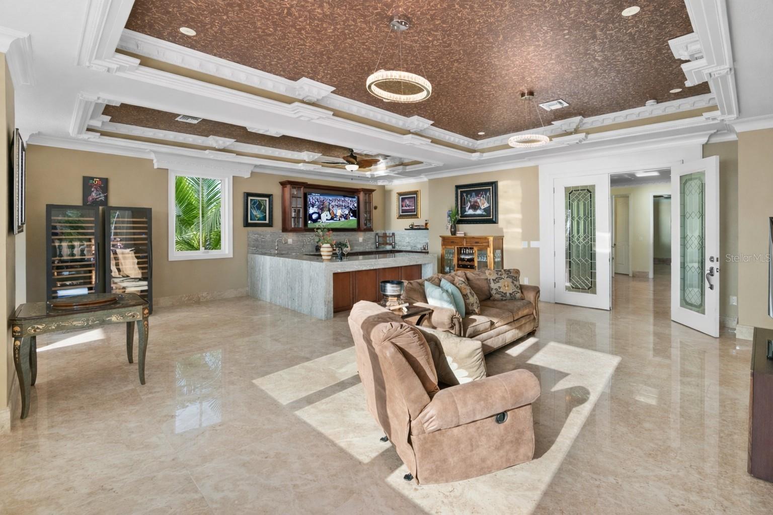 Image 68 of 100 For 2000 Park Street N