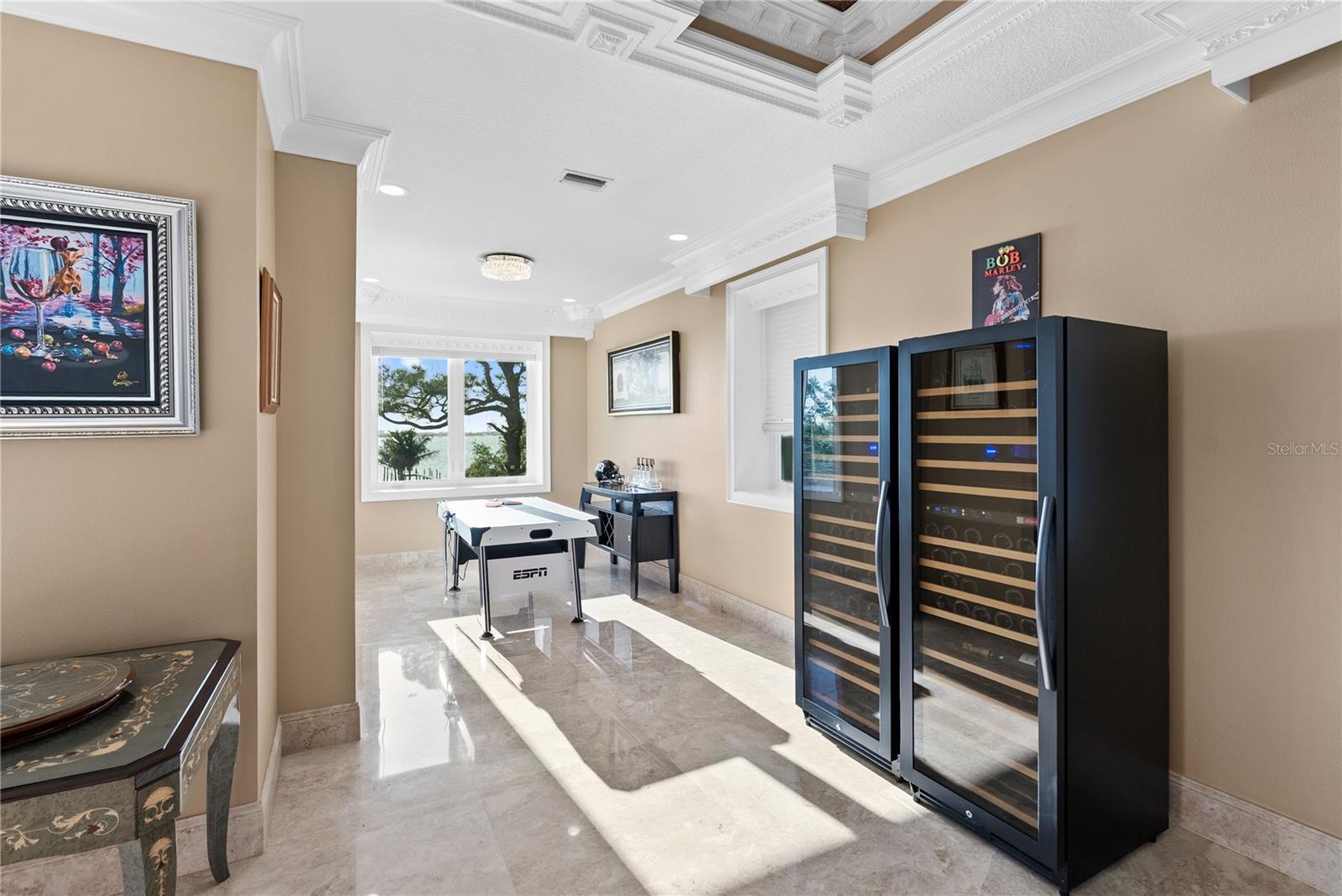 Image 69 of 100 For 2000 Park Street N