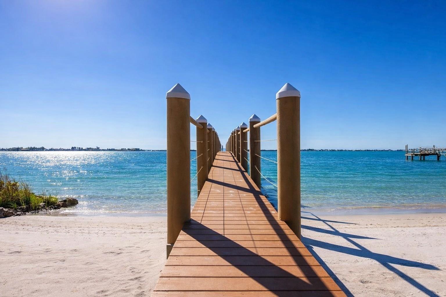 Image 76 of 100 For 2000 Park Street N