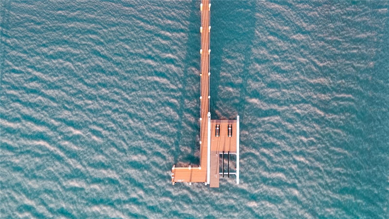 Image 78 of 100 For 2000 Park Street N