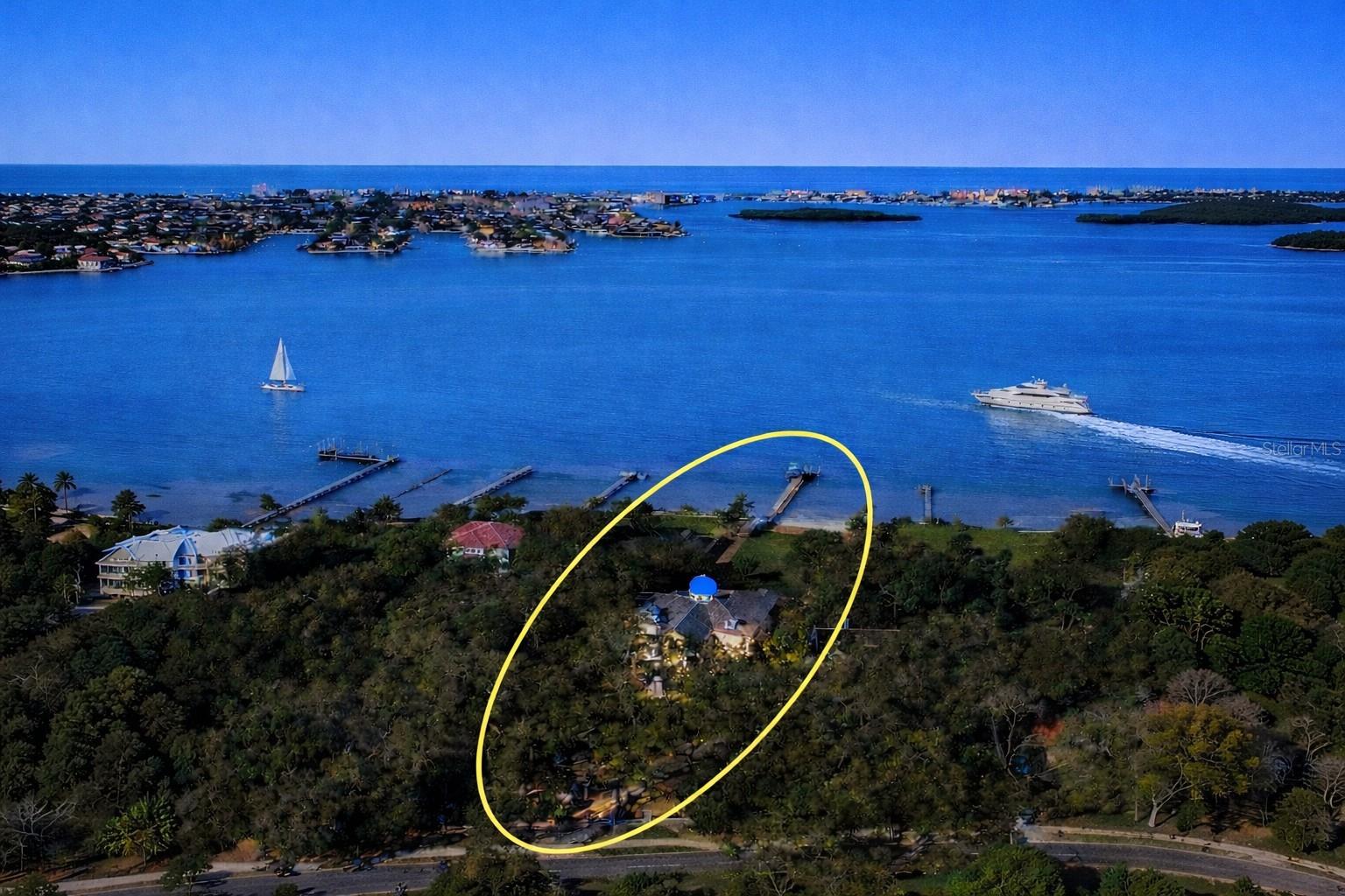 Image 8 of 100 For 2000 Park Street N