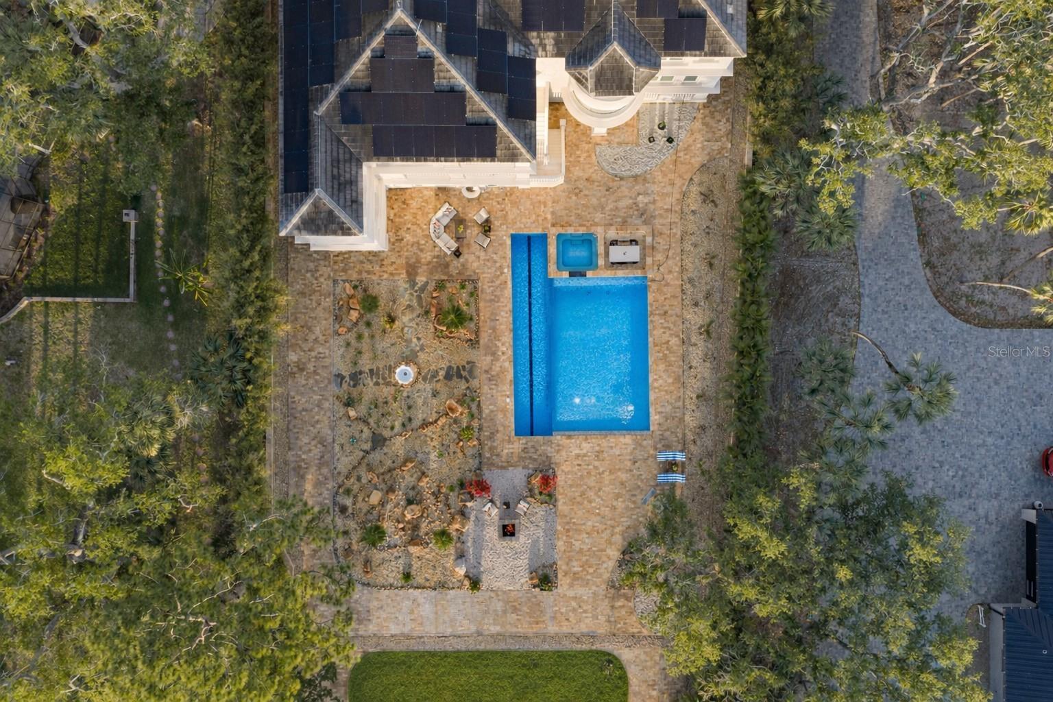 Image 82 of 100 For 2000 Park Street N