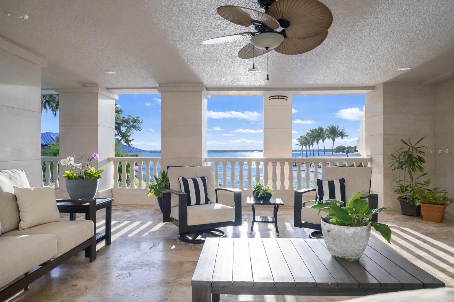 Image 85 of 100 For 2000 Park Street N