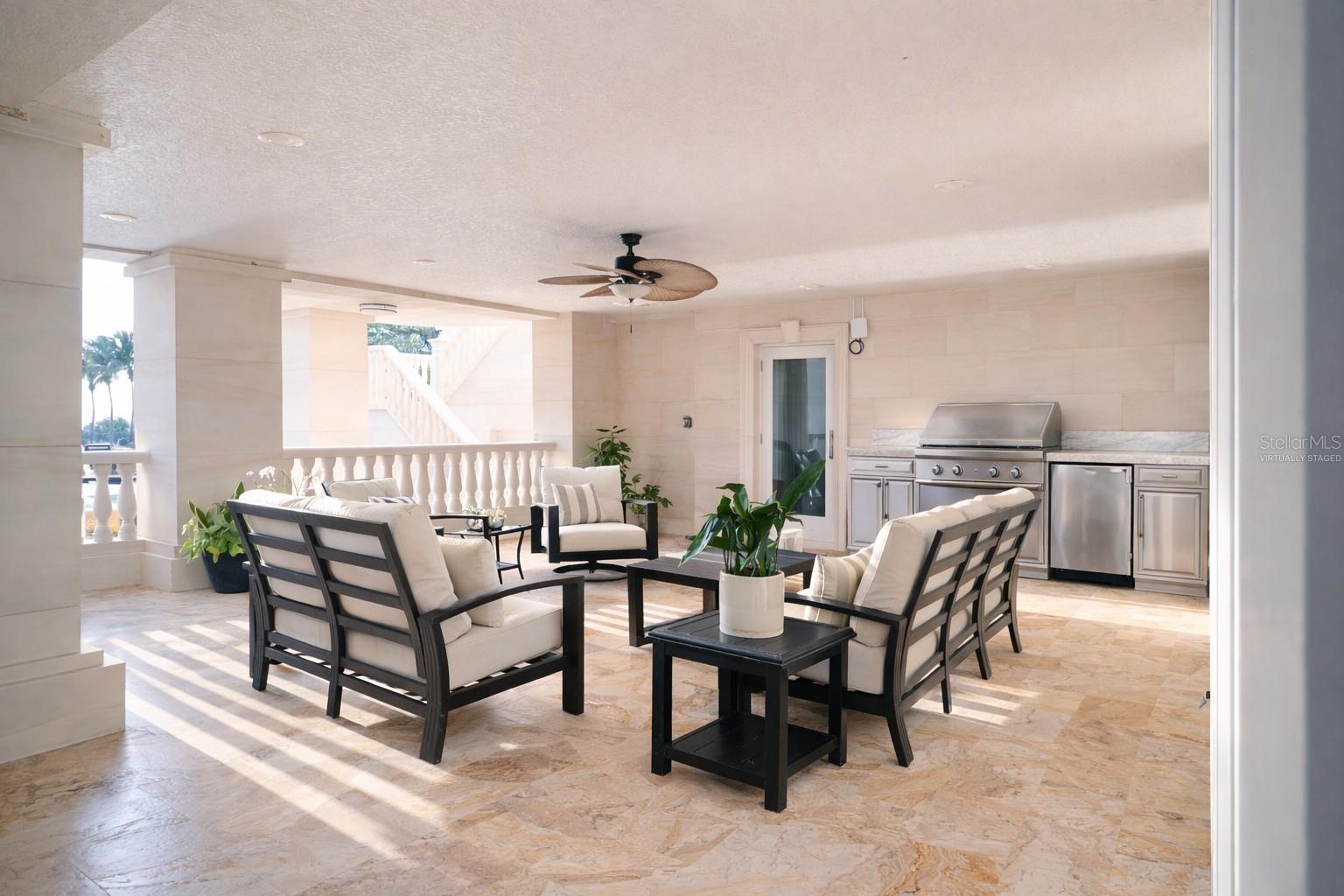 Image 86 of 100 For 2000 Park Street N