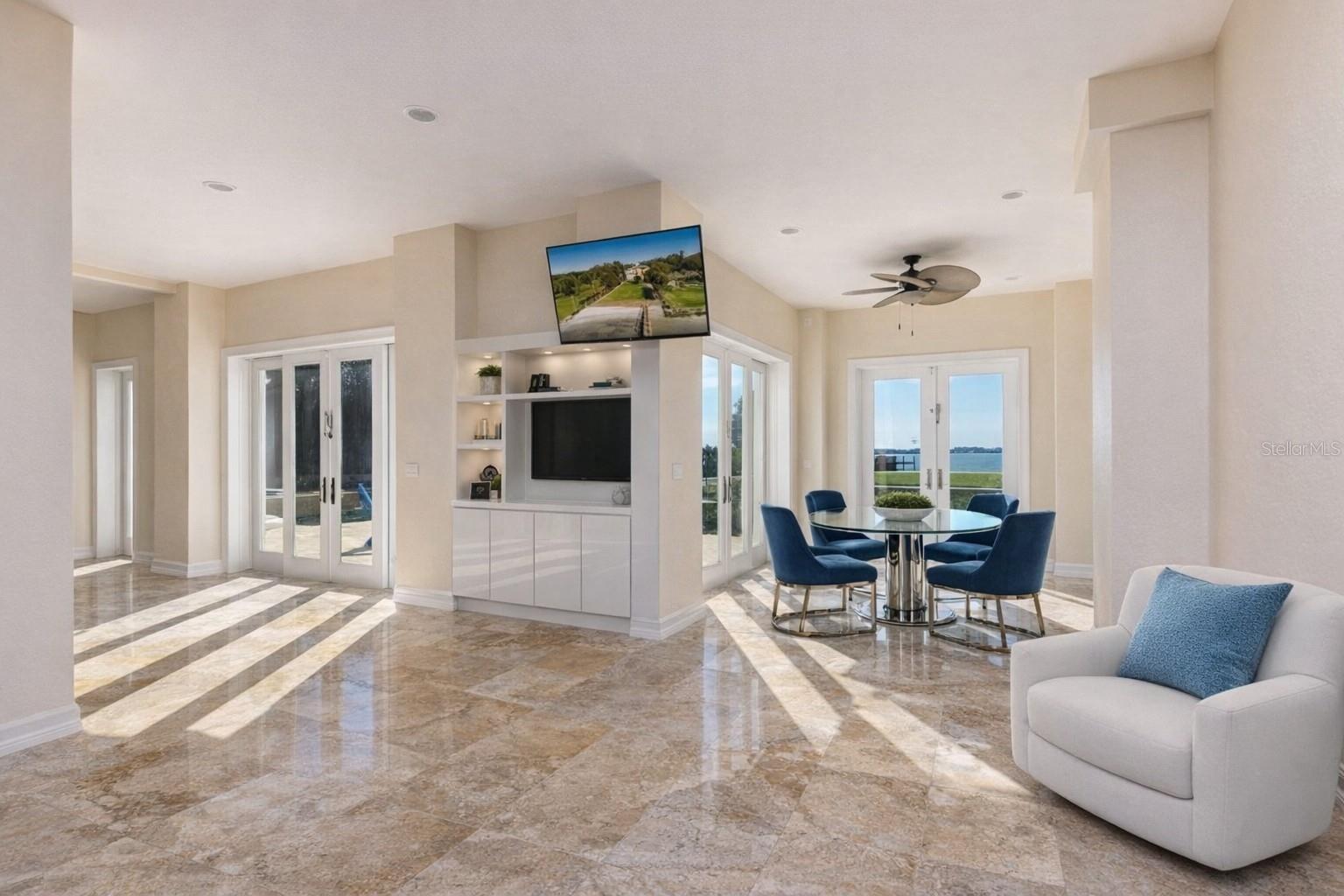 Image 88 of 100 For 2000 Park Street N