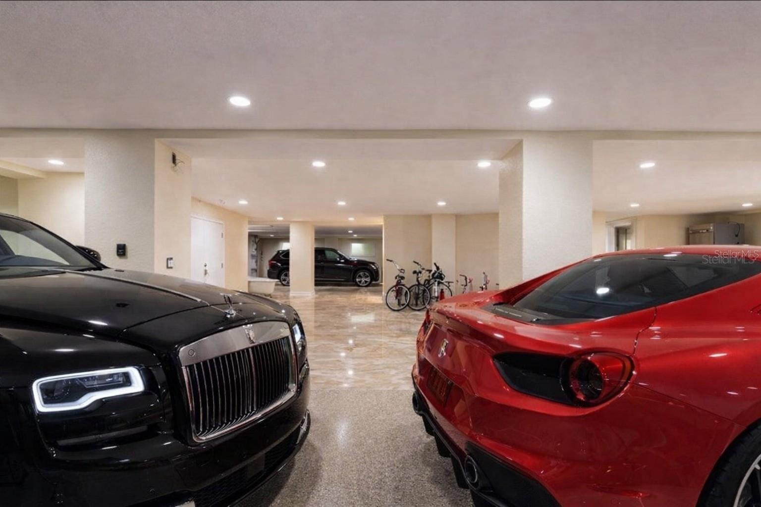 Image 91 of 100 For 2000 Park Street N