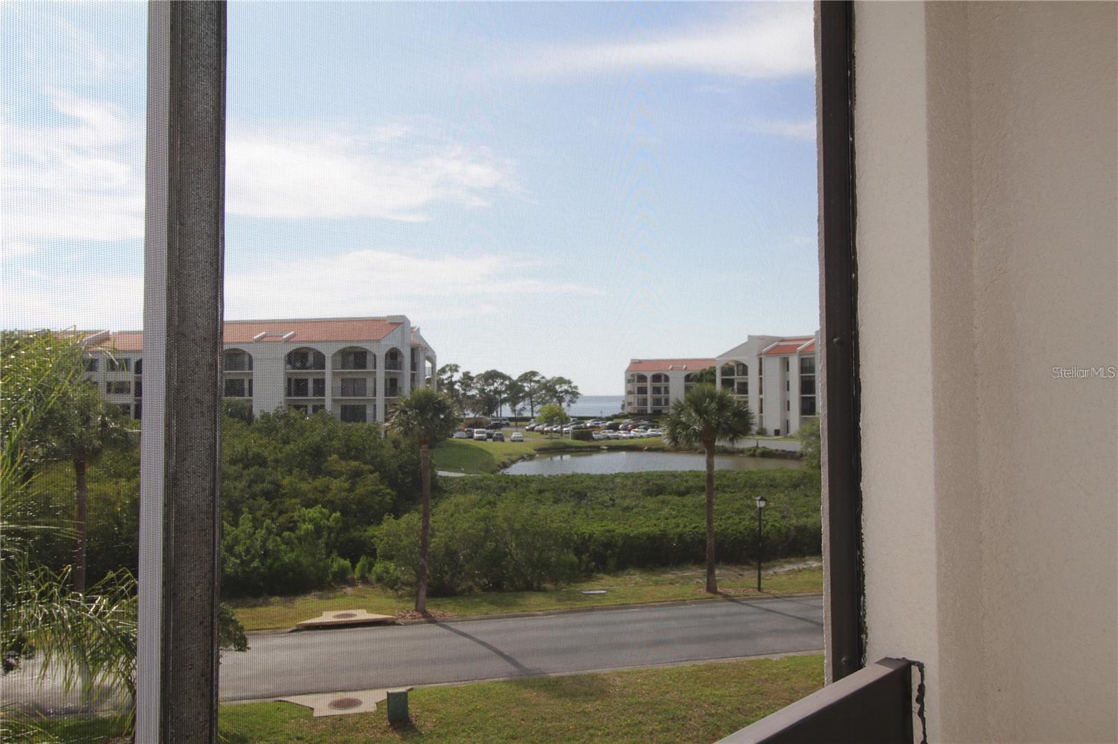 Image 12 of 80 For 1806 Mariner Drive 214