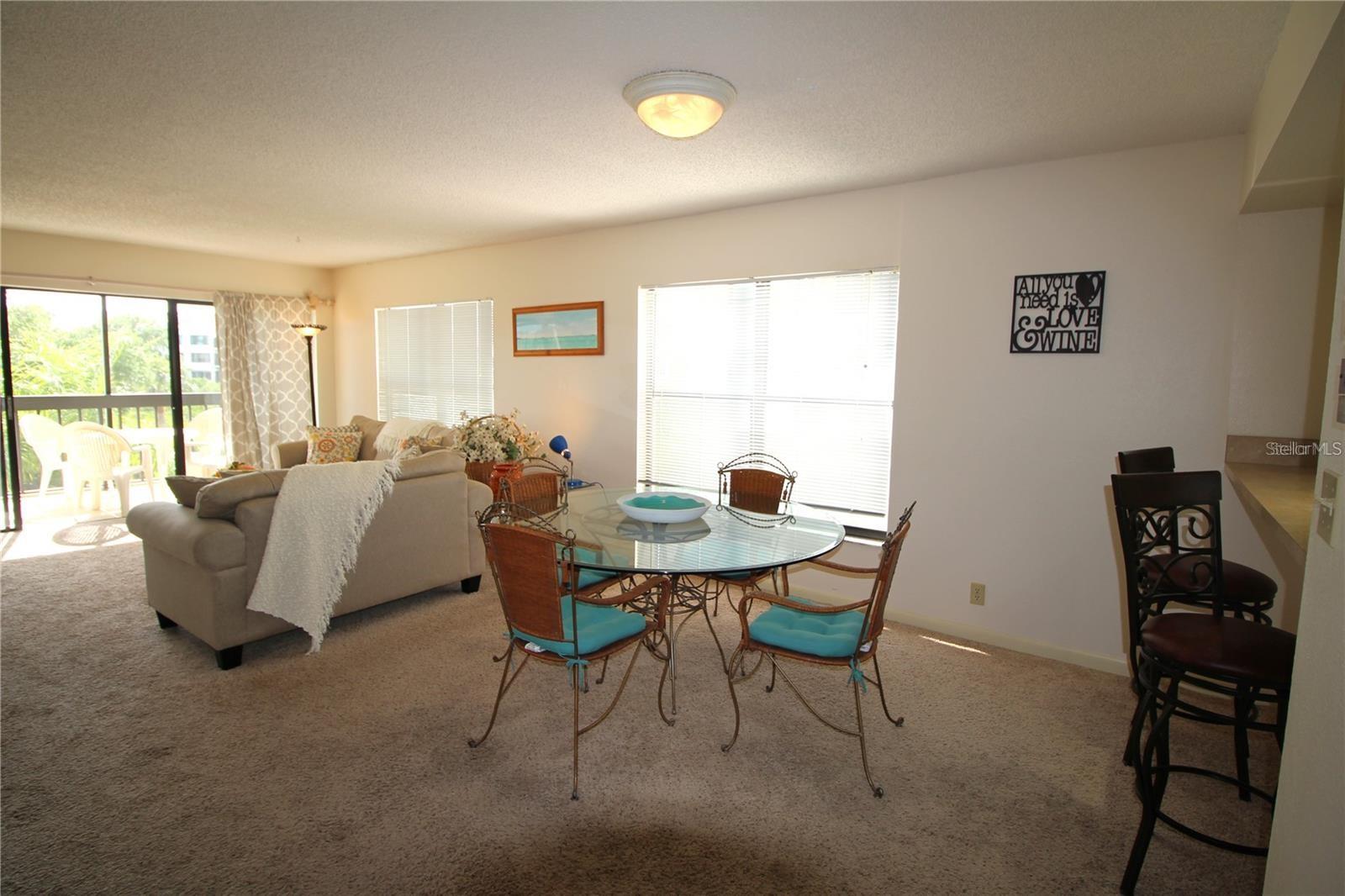 Image 13 of 80 For 1806 Mariner Drive 214