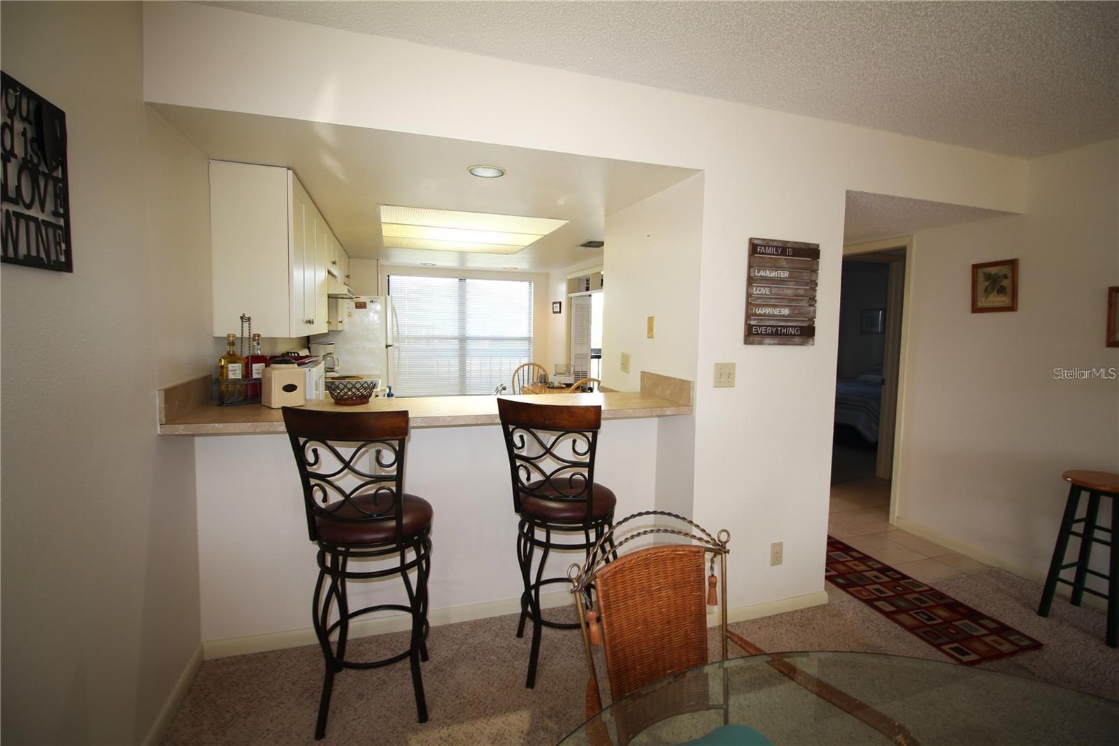 Image 15 of 80 For 1806 Mariner Drive 214