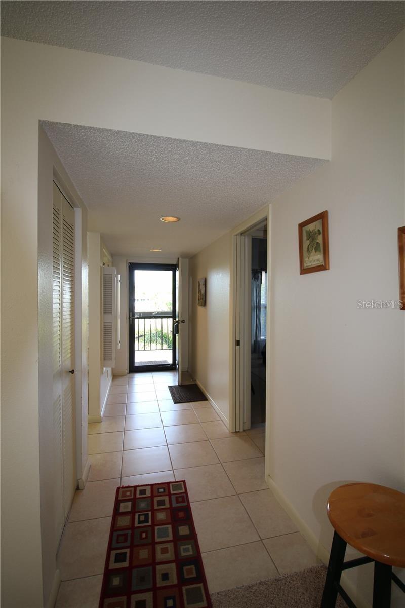 Image 16 of 80 For 1806 Mariner Drive 214