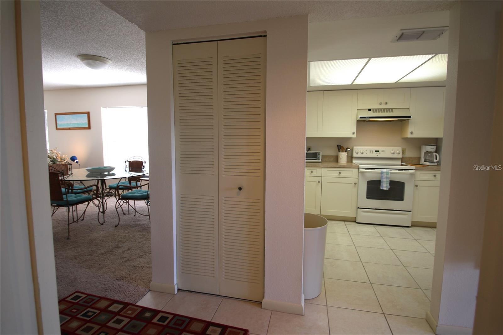 Image 25 of 80 For 1806 Mariner Drive 214