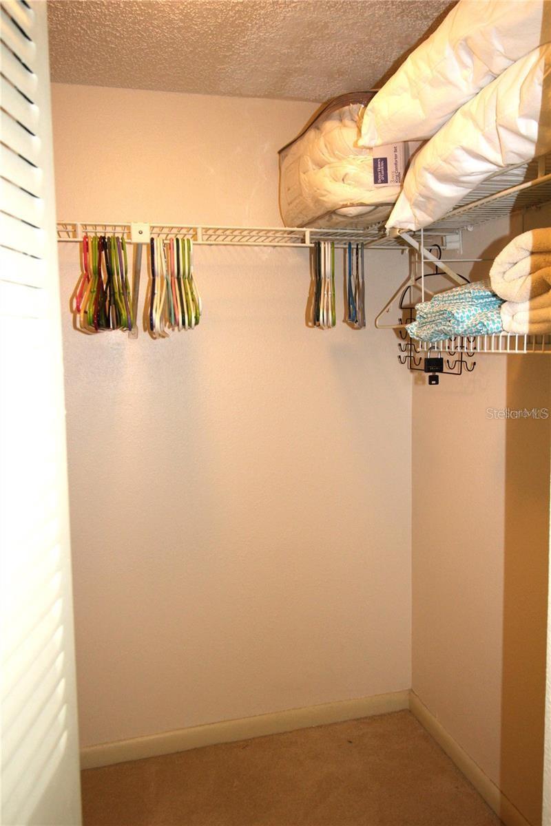 Image 31 of 80 For 1806 Mariner Drive 214