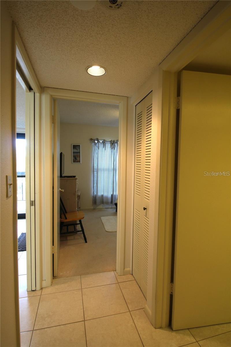 Image 35 of 80 For 1806 Mariner Drive 214