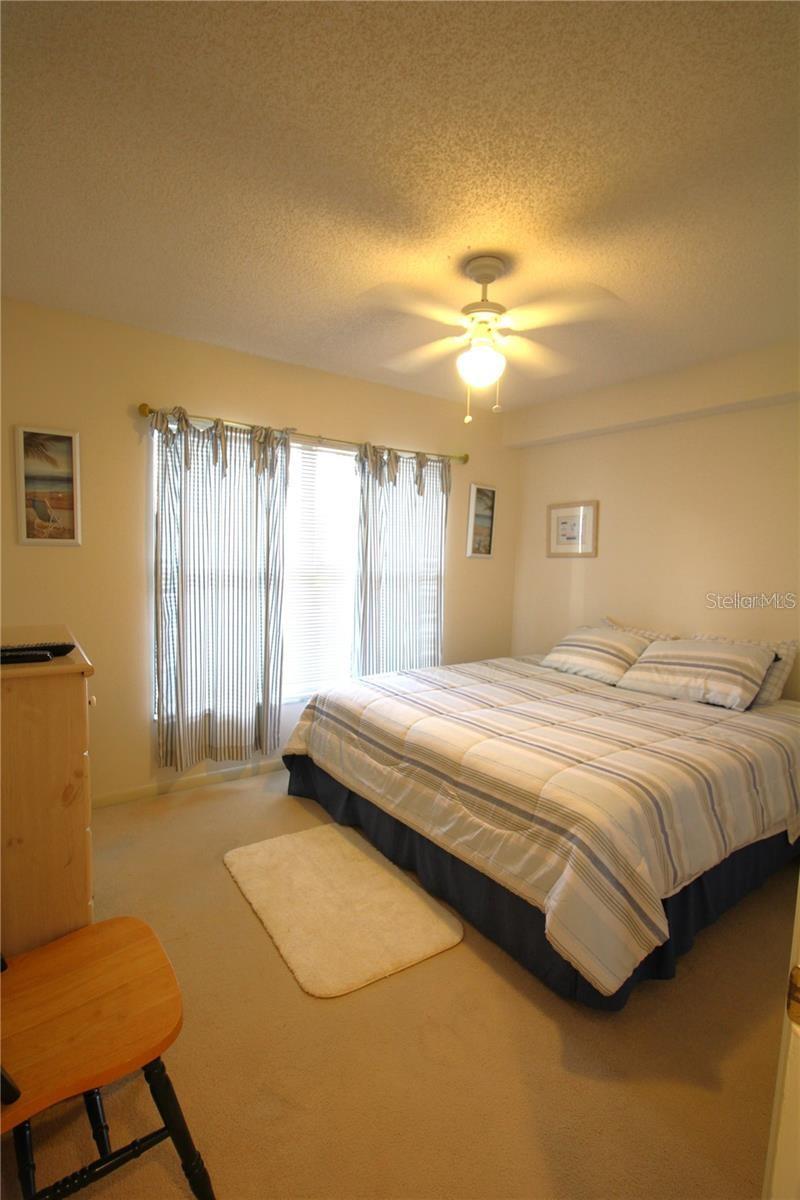 Image 36 of 80 For 1806 Mariner Drive 214