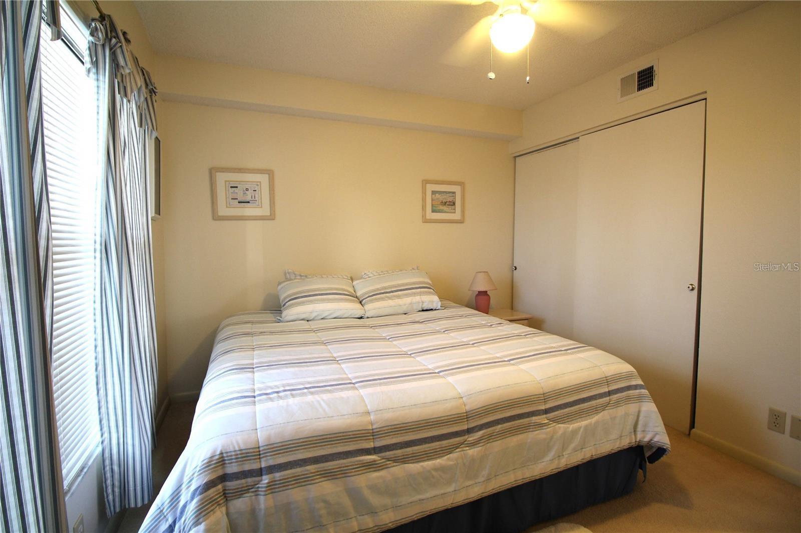 Image 37 of 80 For 1806 Mariner Drive 214