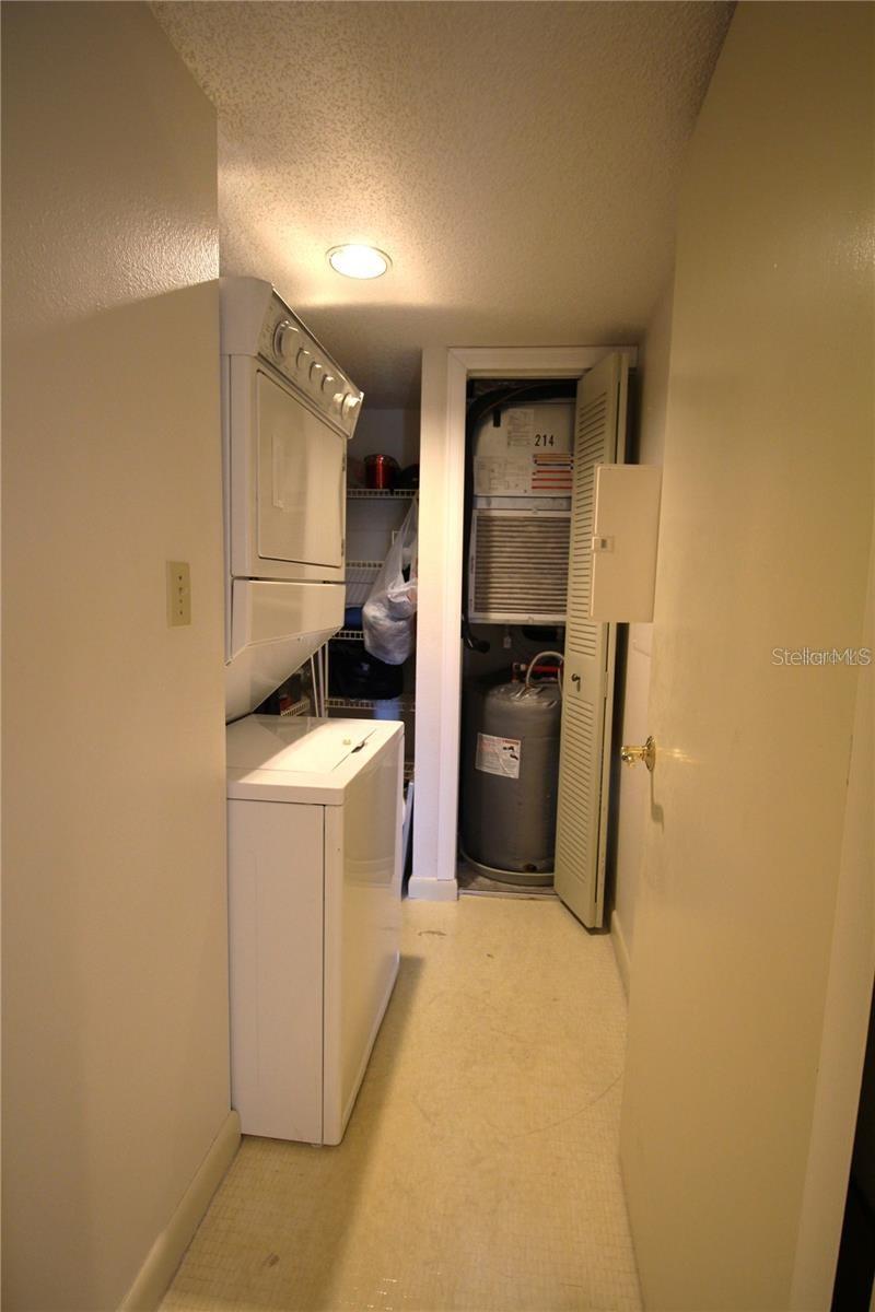 Image 41 of 80 For 1806 Mariner Drive 214