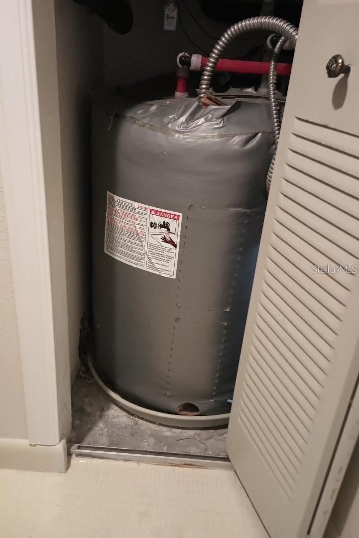 Image 43 of 80 For 1806 Mariner Drive 214