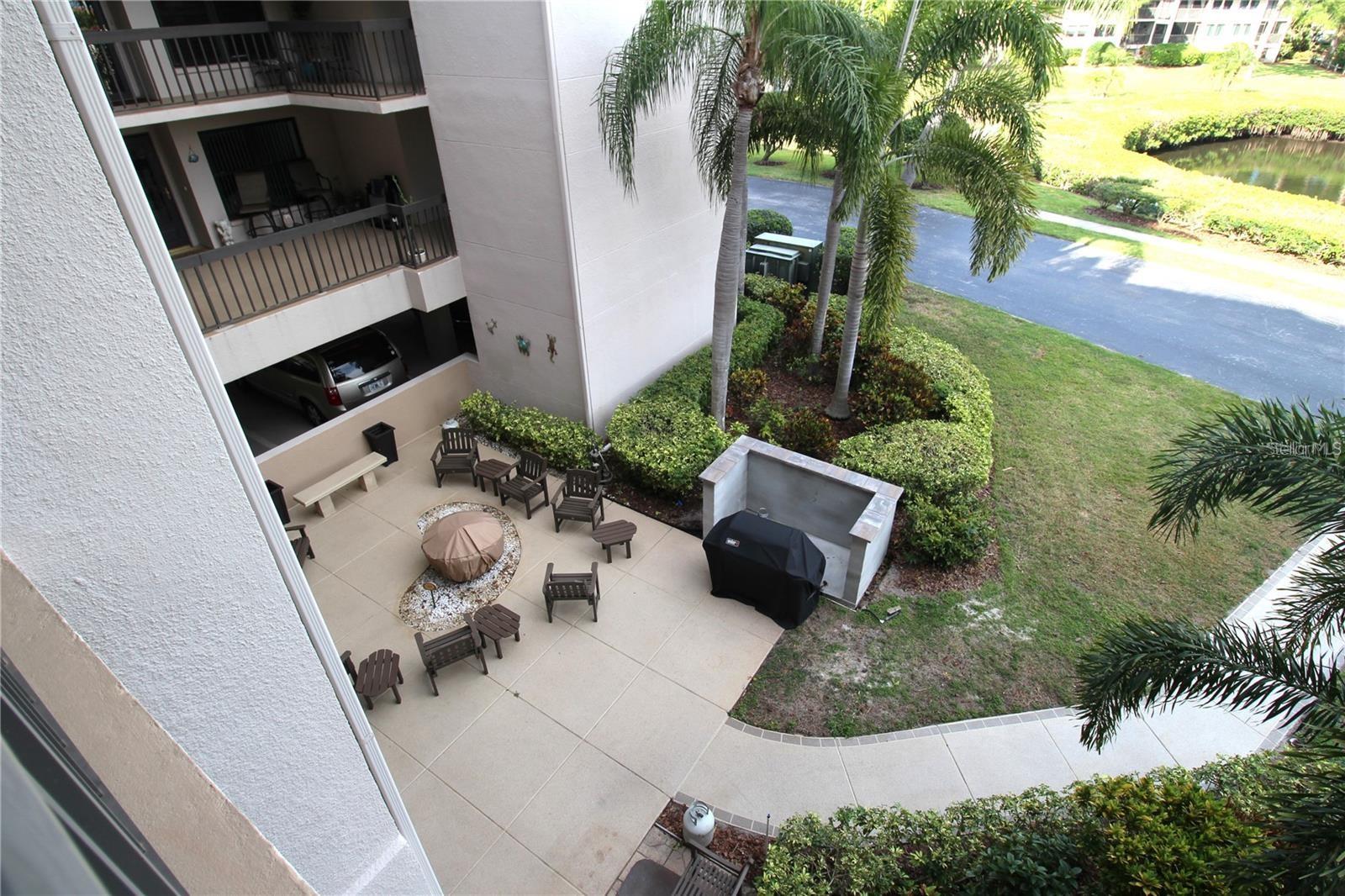 Image 48 of 80 For 1806 Mariner Drive 214