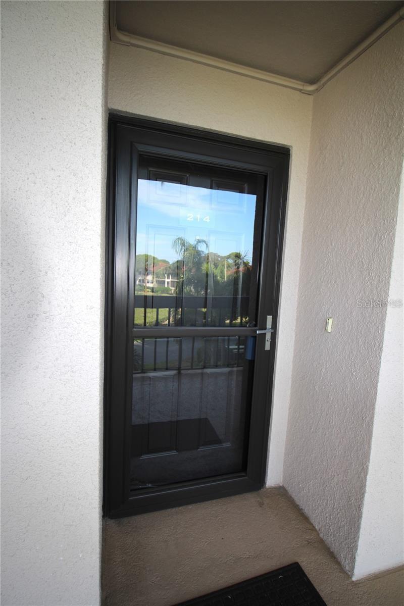 Image 5 of 80 For 1806 Mariner Drive 214