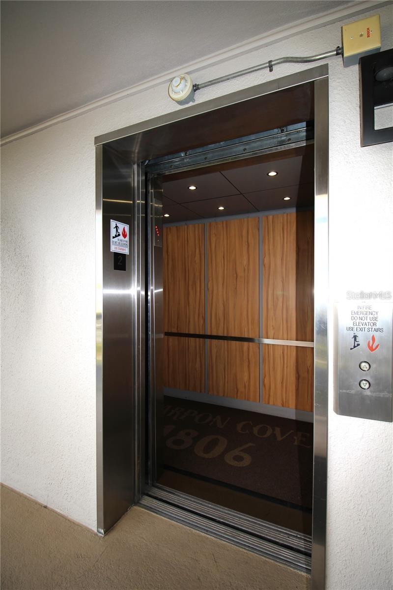 Image 51 of 80 For 1806 Mariner Drive 214