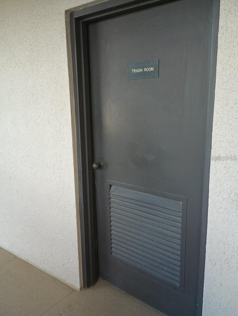 Image 52 of 80 For 1806 Mariner Drive 214