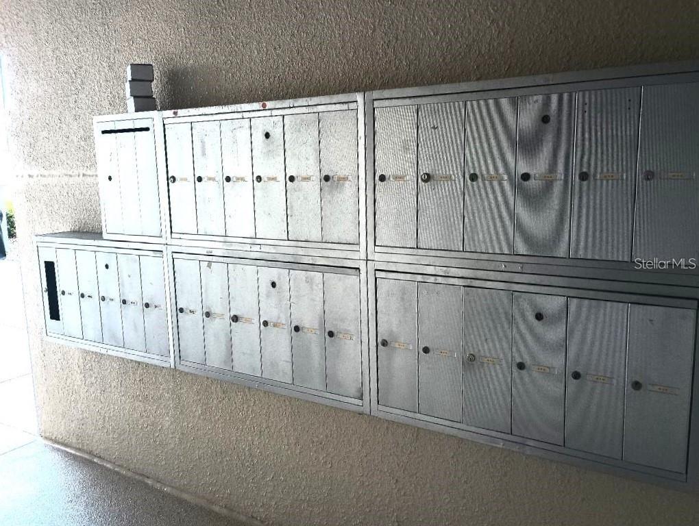 Image 53 of 80 For 1806 Mariner Drive 214