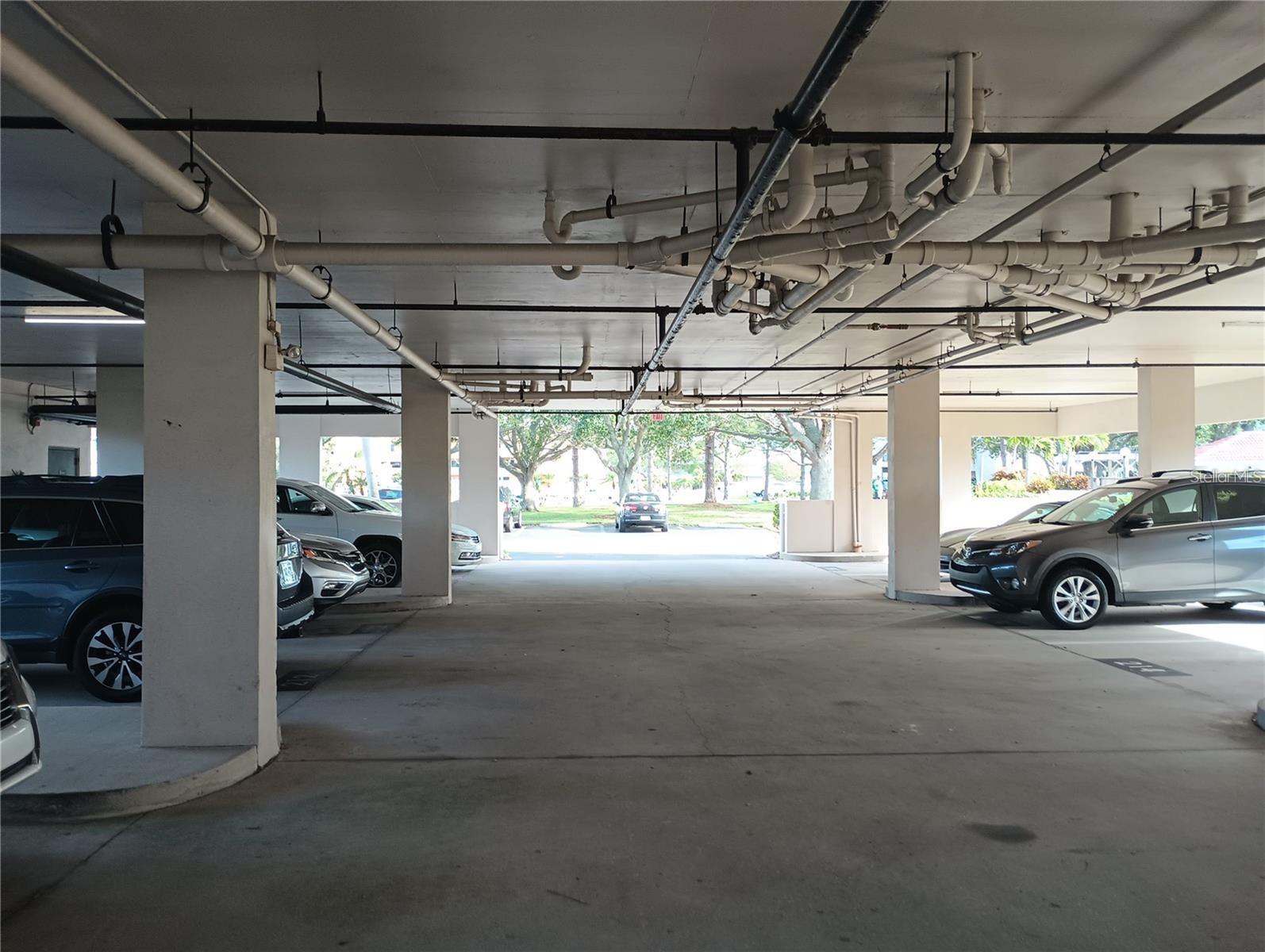 Image 54 of 80 For 1806 Mariner Drive 214