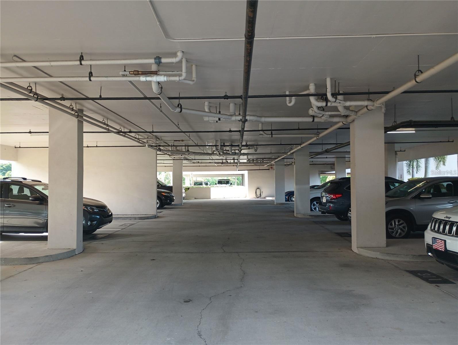 Image 55 of 80 For 1806 Mariner Drive 214