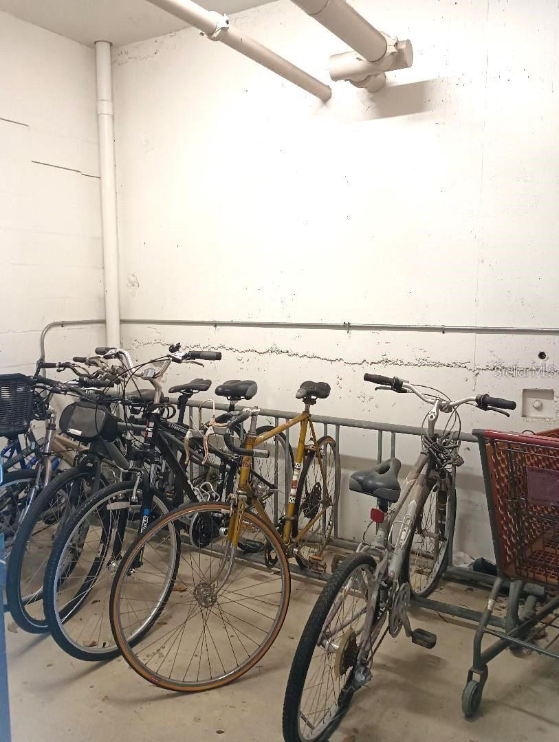 Image 56 of 80 For 1806 Mariner Drive 214