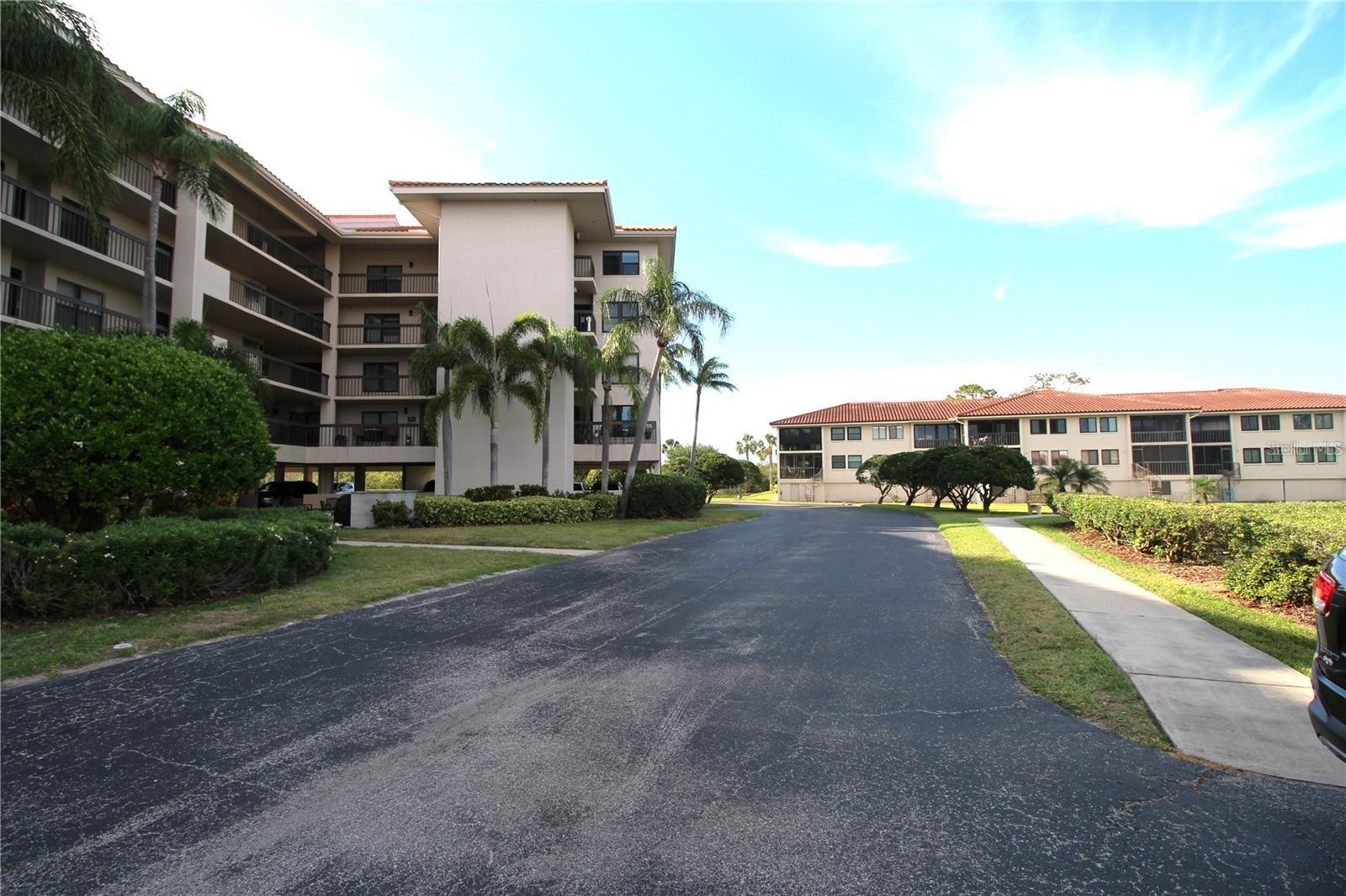 Image 59 of 80 For 1806 Mariner Drive 214