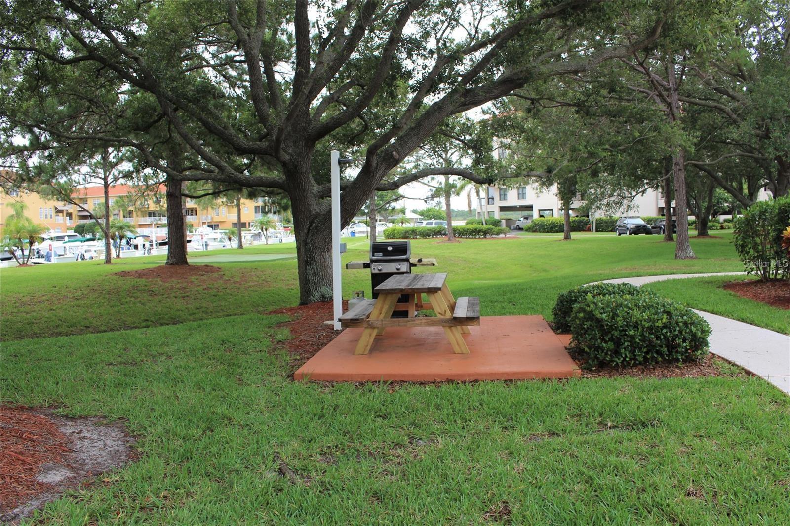 Image 62 of 80 For 1806 Mariner Drive 214