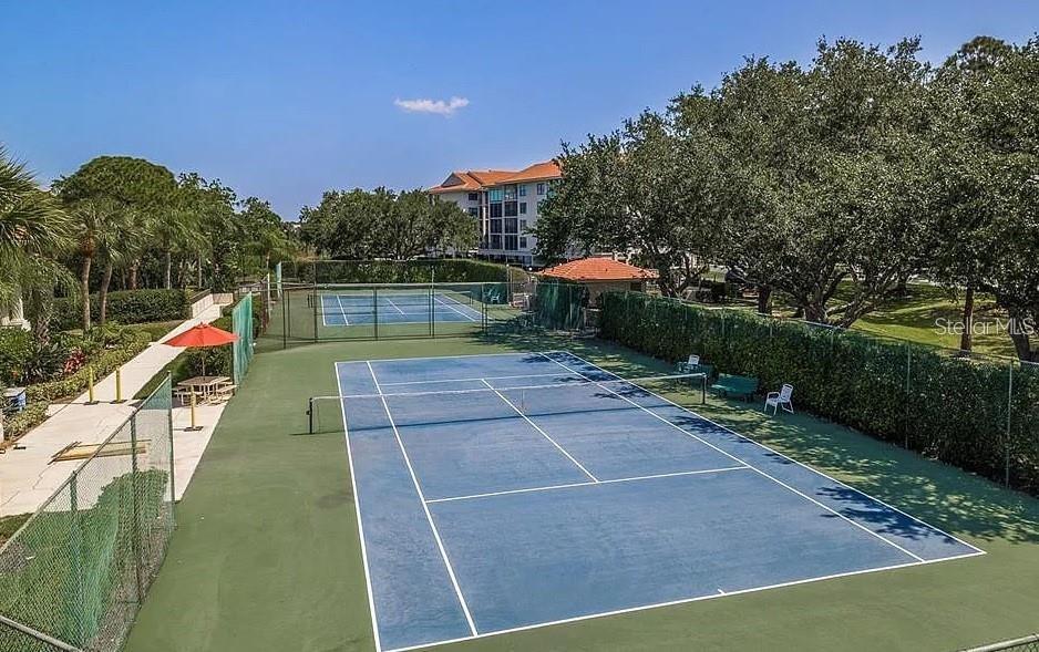 Image 73 of 80 For 1806 Mariner Drive 214