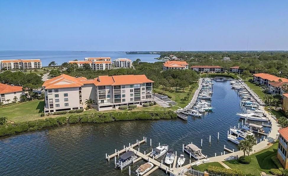 Image 78 of 80 For 1806 Mariner Drive 214