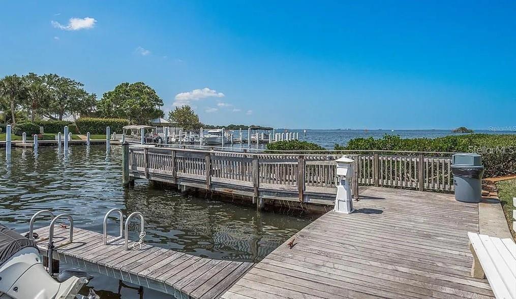 Image 79 of 80 For 1806 Mariner Drive 214