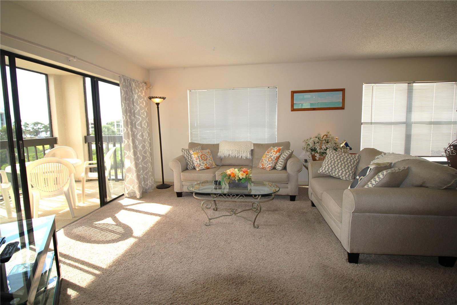 Image 8 of 80 For 1806 Mariner Drive 214