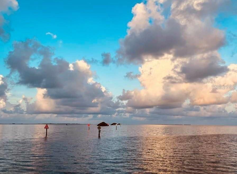 Image 80 of 80 For 1806 Mariner Drive 214