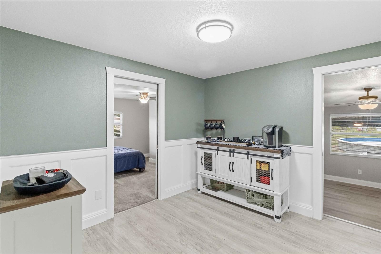 Image 10 of 30 For 315 Orange Avenue