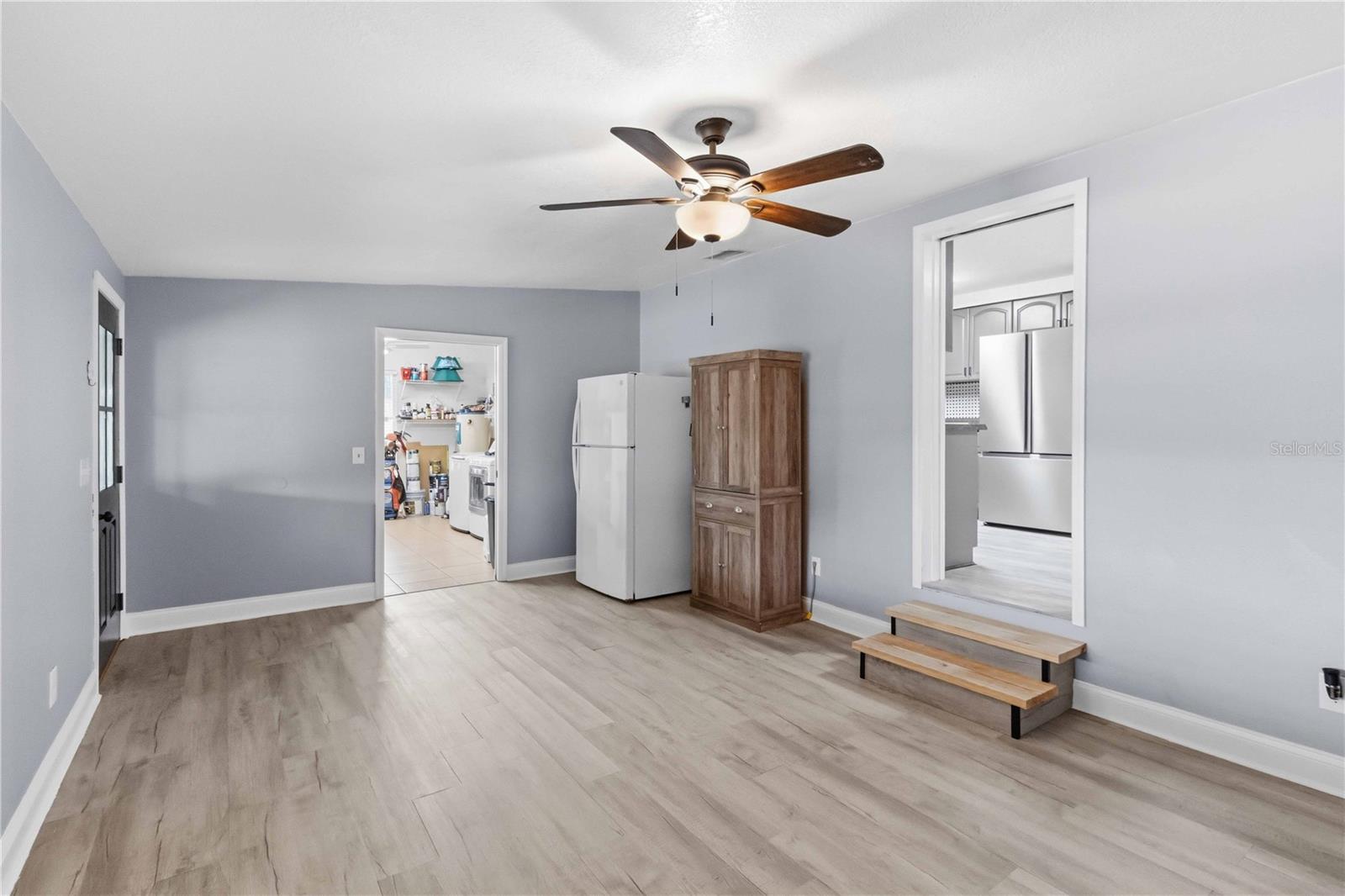 Image 11 of 30 For 315 Orange Avenue