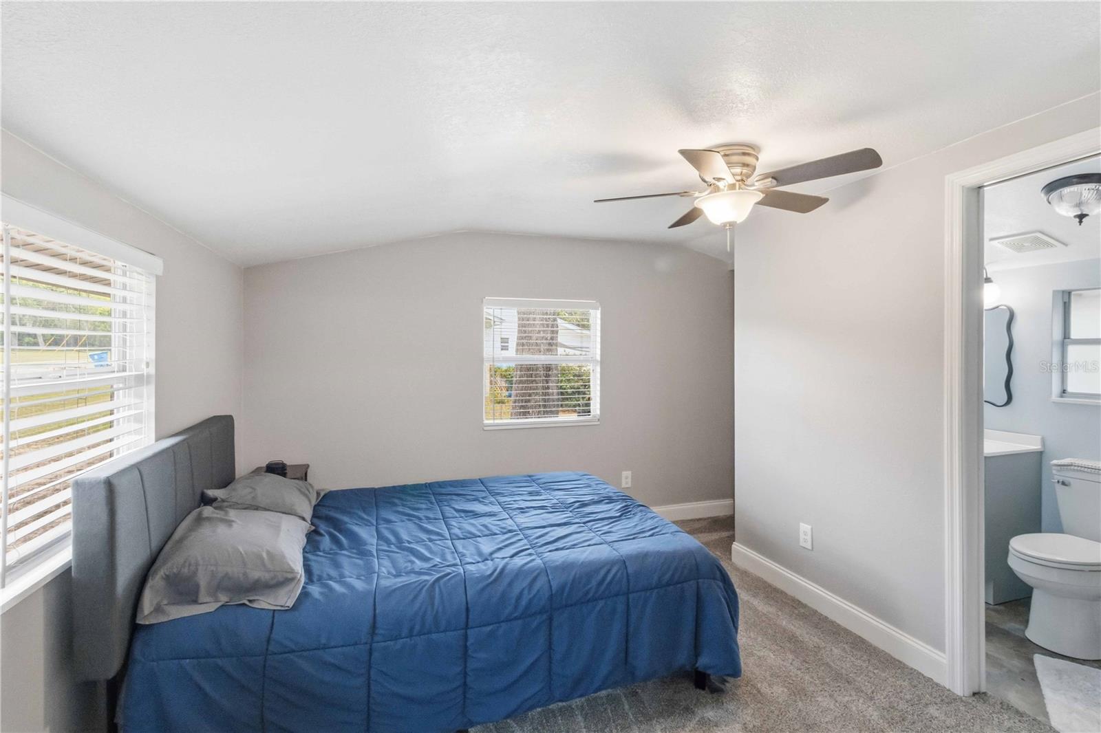 Image 12 of 30 For 315 Orange Avenue