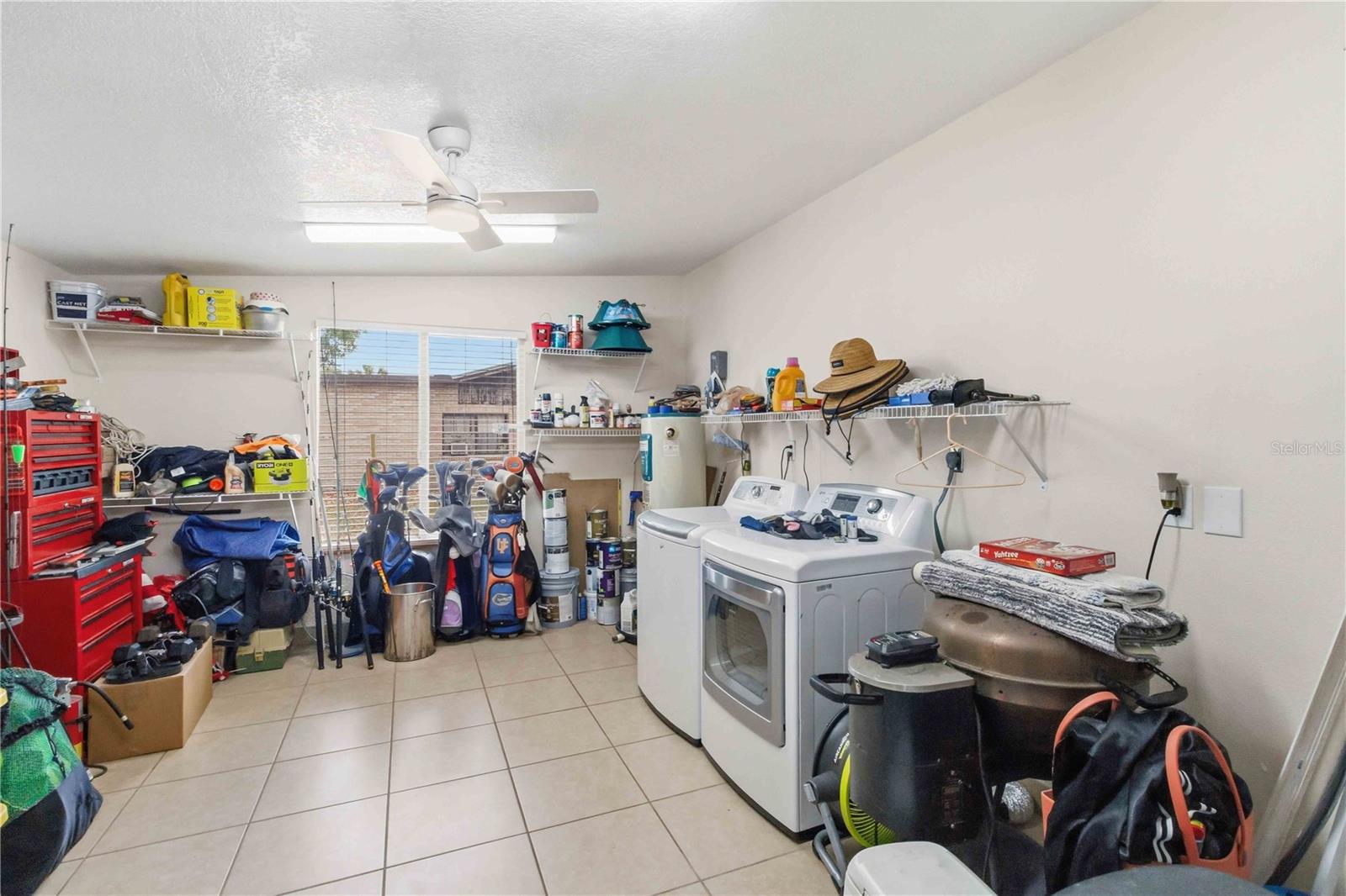 Image 14 of 30 For 315 Orange Avenue